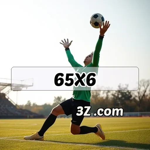 Guias do 65x6.com: Aprimore suas habilidades em jogos