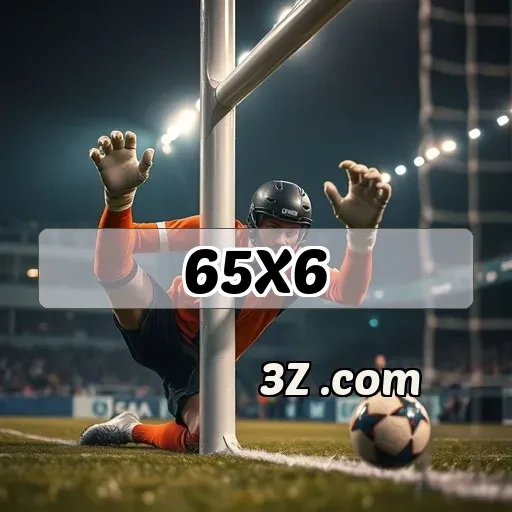 Promoções Imperdíveis no 65x6.com Que Você Não Pode Perder