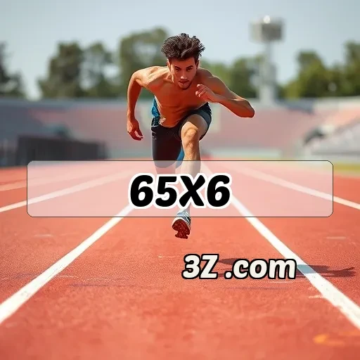 Recursos Únicos da FAQ em 65x6.com para Jogadores