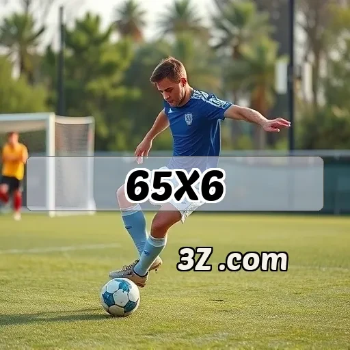 Poker no 65x6.com: Diversão e Estratégia em Cada Jogada